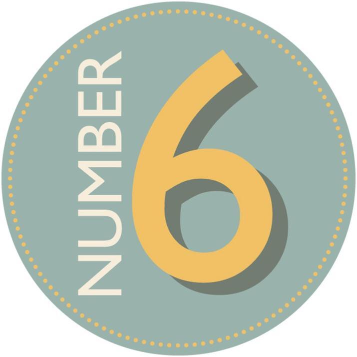 לינה וארוחת בוקר וויטבי Number 6 מראה חיצוני תמונה
